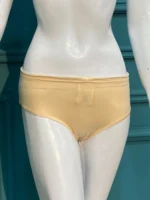 Seamless Comfort Bikini Brief/ Pantie - Image 6