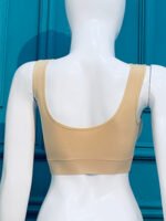 Seamless Comfort Everyday Body Shapers - Image 4