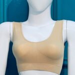 Seamless Comfort Everyday Body Shapers