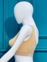 Seamless Comfort Everyday Body Shapers - Image 3