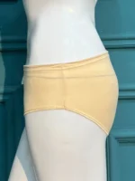 Seamless Comfort Bikini Brief/ Pantie - Image 4