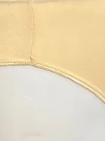 Seamless Comfort Bikini Brief/ Pantie - Image 3