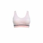 Seamless Performance Sports Bralette