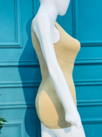 Seamless Full-Body Camisole Shaper - Image 2